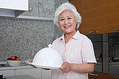 模拟经营《柠檬蛋糕》9月登陆主机 获特别好评